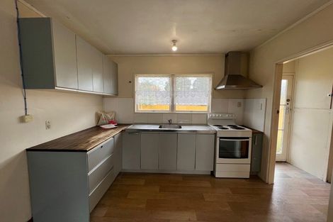 Photo of property in 1/7 Thompson Street, Mangere East, Auckland, 2024