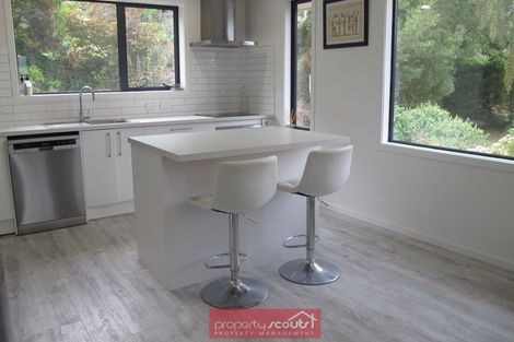 Photo of property in 231a Ravensbourne Road, Ravensbourne, Dunedin, 9022