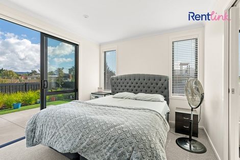 Photo of property in 11 Potene Lane, Te Puke, 3119