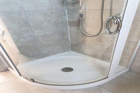 Photo of property in 1a Otahuri Crescent, Greenlane, Auckland, 1051