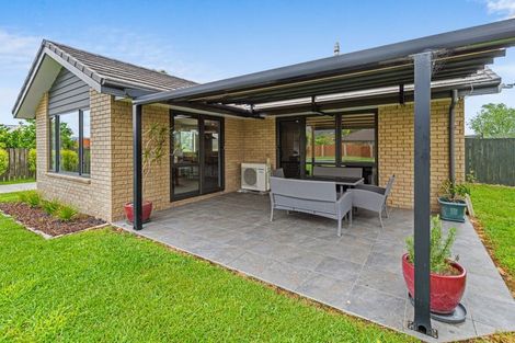 Photo of property in 3 Sundale Drive, Te Aroha, 3320