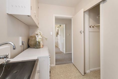 Photo of property in 3 Farnham Place, Ilam, Christchurch, 8041