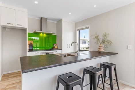 Photo of property in 39 Strathmore Avenue, Levin, 5510