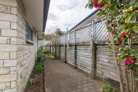 Photo of property in 7/32 Mill Road, Lower Vogeltown, New Plymouth, 4310