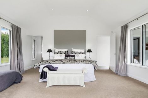 Photo of property in 278 Point Wells Road, Point Wells, Warkworth, 0986