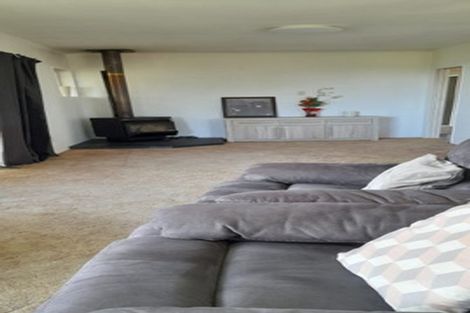 Photo of property in 190 Gleeson Road, Pollok, Waiuku, 2683