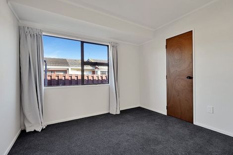 Photo of property in 2/282 Shirley Road, Papatoetoe, Auckland, 2025
