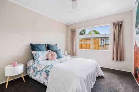 Photo of property in 31 Heretaunga Street, Tikipunga, Whangarei, 0112