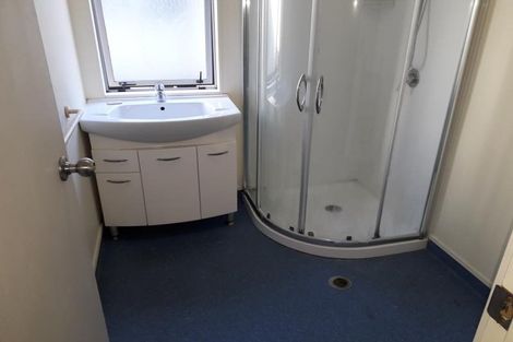 Photo of property in Basin Reserve Complex, 64/4 Sussex Street, Mount Cook, Wellington, 6021