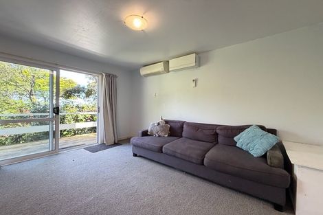 Photo of property in 46 Barnard Street, Wadestown, Wellington, 6012