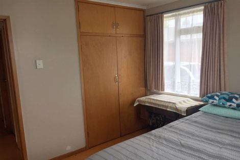 Photo of property in 67 Roslyn Street, Taumarunui, 3920