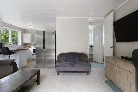 Photo of property in 5b Puia Street, Tauhara, Taupo, 3330