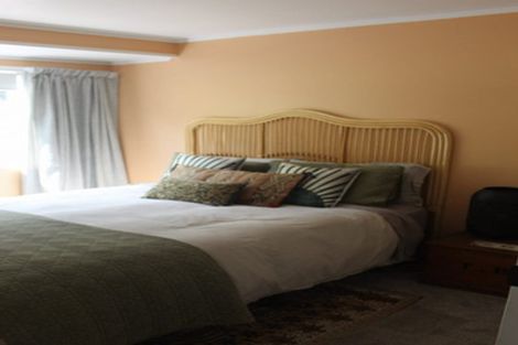 Photo of property in 10 Arawa Place, Onerahi, Whangarei, 0110