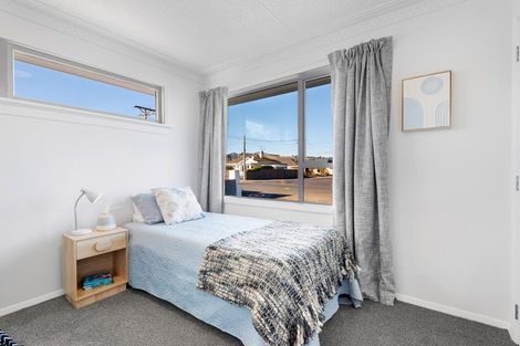 Photo of property in 38 Mure Street, Mosgiel, 9024