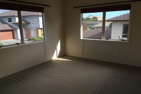 Photo of property in 39 Kristin Lane, Albany, Auckland, 0632