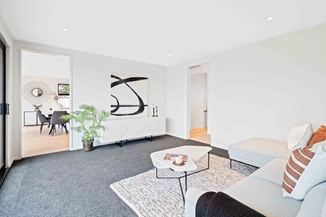 Photo of property in 35 Ridgeland Way, West Melton, 7618