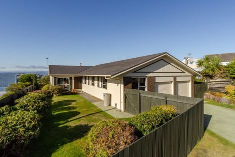 Photo of property in 6 Bandipur Terrace, Broadmeadows, Wellington, 6035