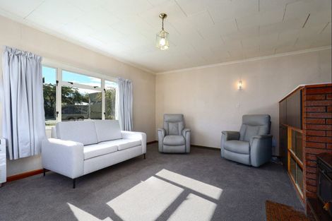 Photo of property in 226 Nile Street, Maitai, Nelson, 7010