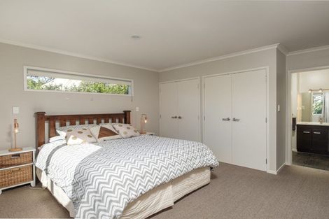 Photo of property in 57 Lloyd George Road, Wainui, Gisborne, 4010