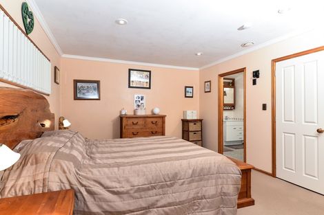 Photo of property in 10 Anchor Close, Flagstaff, Hamilton, 3210