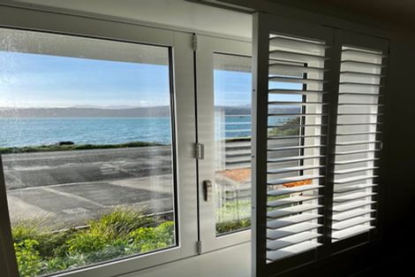 Photo of property in 129a Marine Parade, Mount Maunganui, 3116
