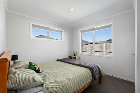 Photo of property in 4 Mural Drive, Katikati, 3129