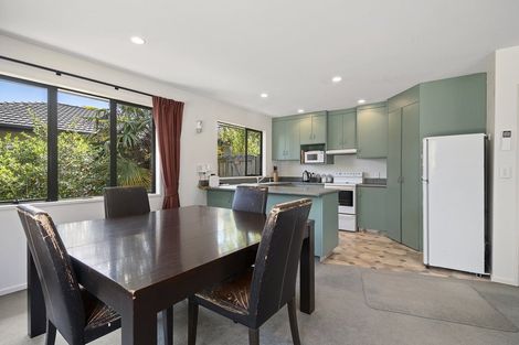 Photo of property in 11 Golf Haven Way, Annesbrook, Nelson, 7011