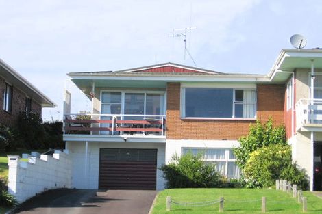 Photo of property in 24 Wickham Place, Hairini, Tauranga, 3112