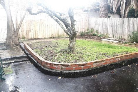 Photo of property in 22 Gibraltar Crescent, Parnell, Auckland, 1052