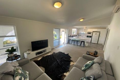 Photo of property in 34b Golf Road, Mount Maunganui, 3116