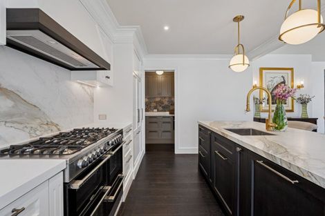 Photo of property in 40 Cunninghams Drive, Jacks Point, Queenstown, 9371