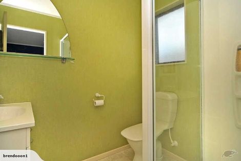 Photo of property in 75 Parnell Heights, Kelvin Grove, Palmerston North, 4414