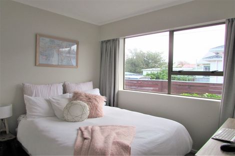 Photo of property in 46 Pilmuir Street, Hutt Central, Lower Hutt, 5010