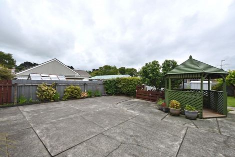 Photo of property in 30 Newcastle Street, Windsor, Invercargill, 9810
