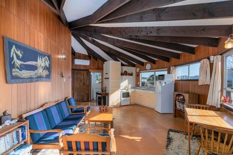 Photo of property in 49 South Highway East, Whitianga, 3510