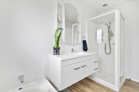 Photo of property in 1439d Leeston Road, Doyleston, 7682