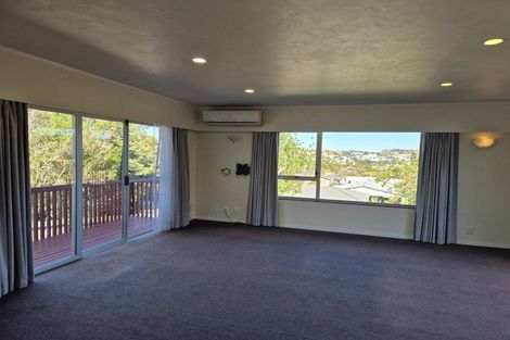 Photo of property in 27 Amorino Drive, Red Beach, 0932