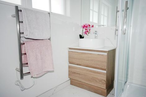 Photo of property in 4/36 Atkin Avenue, Mission Bay, Auckland, 1071