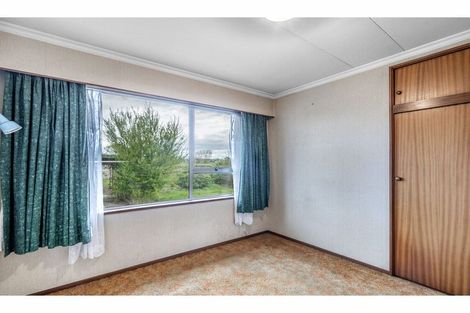 Photo of property in 151 Main Street, Mataura, 9712