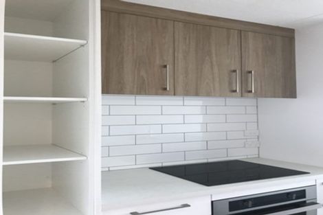 Photo of property in 1/84 Duncan Street, Dunedin Central, Dunedin, 9016