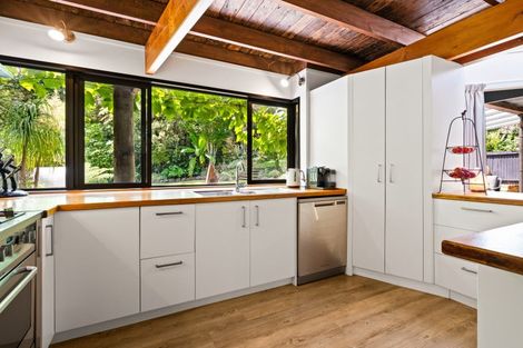 Photo of property in 57a Riverside Drive, Riverside, Whangarei, 0112