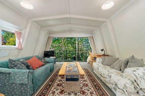 Photo of property in 34 Noema Terrace, Lake Hawea, 9382