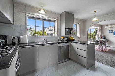 Photo of property in 48 Anglesea Street, Hamilton Central, Hamilton, 3204