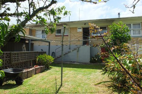 Photo of property in 1 Matipo Place, Woodhill, Whangarei, 0110