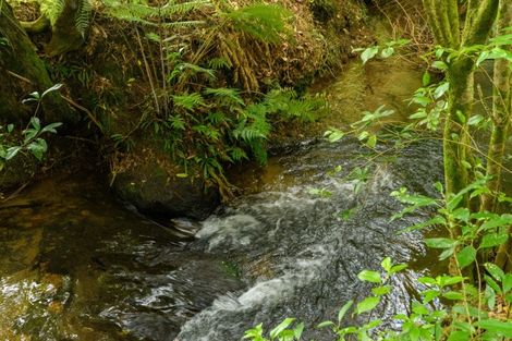 Photo of property in 125 Boscabel Drive, Ohauiti, Tauranga, 3112