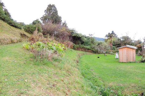 Photo of property in 20 Western Extension, Tuai, Wairoa, 4195