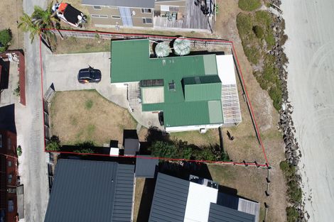 Photo of property in 6 Kohanga Place, Karikari Peninsula, 0483