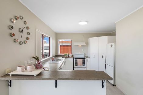 Photo of property in 9a Poutama Place, Tawhero, Whanganui, 4501