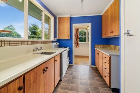 Photo of property in 26 Otonga Road, Springfield, Rotorua, 3015