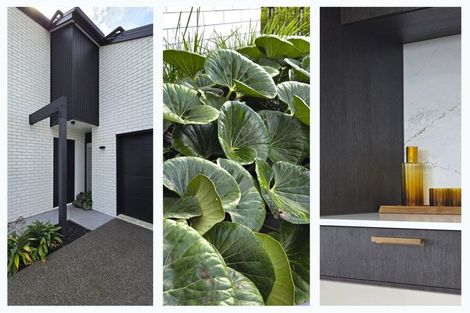 Photo of property in 5 Horseshoe Terrace, Baverstock, 3289